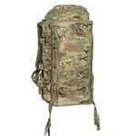 Batoh Little Brother Eberlestock® – Multicam® (Barva: Multicam®)