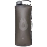 Skládací vak Seeker™ HydraPak® 2 l – Mammoth Grey (Barva: Mammoth Grey)