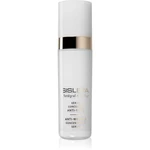 Sisley Sisleÿa Sérum Concentré Anti-Rides vyhladzujúce pleťové sérum proti vráskam 30 ml