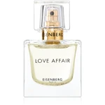 Eisenberg Love Affair parfumovaná voda pre ženy 30 ml