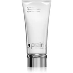 La Prairie Foam Cleanser čistiaci krém pre normálnu až suchú pleť 200 ml