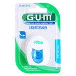 G.U.M Easy Floss dentálna niť 30 m