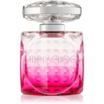 Jimmy Choo Blossom parfumovaná voda pre ženy 100 ml