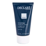 Declaré Men Daily Energy ľahký hydratačný krém 75 ml