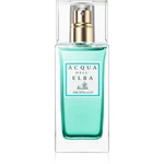 Acqua dell' Elba Arcipelago Women toaletná voda pre ženy 50 ml