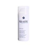 Rilastil Micro hydratačný fluid proti prvým známkam starnutia pleti 50 ml