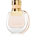 Chloé Nomade parfumovaná voda pre ženy 30 ml