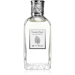 Etro Vicolo Fiori toaletná voda pre ženy 100 ml