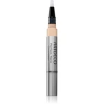 ARTDECO Perfect Teint Concealer rozjasňujúci korektor v pere odtieň 19 Light Beige 2 ml