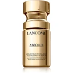 Lancôme Absolue Eye Serum revitalizačné očné sérum s extraktom z ruží 15 ml