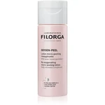 FILORGA OXYGEN-PEEL čistiaci peelingový krém pre rozjasnenie pleti 150 ml