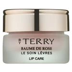 By Terry Baume De Rose vyživujúci a hydratačný balzam na pery 10 g