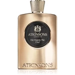 Atkinsons Oud Collection Her Majesty The Oud parfumovaná voda pre ženy 100 ml