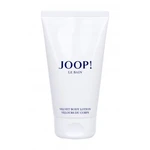 JOOP! Le Bain 150 ml telové mlieko pre ženy poškodená krabička