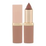 L´Oréal Paris Color Riche Ultra Matte Nude 3,6 g rúž pre ženy 05 No Diktat