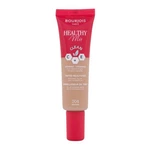 BOURJOIS Paris Healthy Mix Tinted Beautifier 30 ml bb krém 004 Medium na veľmi suchú pleť; na unavenú pleť; na dehydratovanu pleť