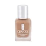 Clinique Superbalanced 30 ml make-up pro ženy CN90 Sand na suchou pleť; na smíšenou pleť; na mastnou pleť; na dehydratovanou pleť