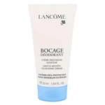 Lancôme Bocage 50 ml deodorant pro ženy krémový deodorant