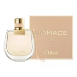 Chloé Nomade 75 ml toaletní voda pro ženy