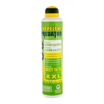 PREDATOR Repelent XXL Spray 300 ml repelent unisex