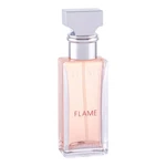 Calvin Klein Eternity Flame For Women 30 ml parfémovaná voda pro ženy