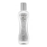 Farouk Systems Biosilk Silk Therapy Lite 167 ml sérum na vlasy pro ženy