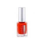 Gabriella Salvete Nail Enamel 11 ml lak na nehty pro ženy 179