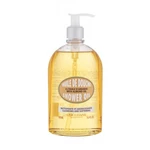 L´Occitane Almond (Amande) 500 ml sprchový olej pro ženy