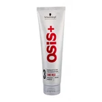 Schwarzkopf Professional Osis+ Tame Wild 150 ml pro uhlazení vlasů pro ženy