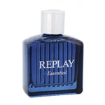 Replay Essential For Him 75 ml toaletní voda pro muže