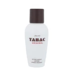 TABAC Original 75 ml voda po holení pro muže