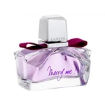 Lanvin Marry Me! 50 ml parfémovaná voda pro ženy