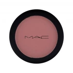 MAC Sheertone Blush 6 g tvářenka pro ženy Blushbaby