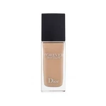 Christian Dior Forever Skin Glow 24H Radiant Foundation SPF20 30 ml make-up pro ženy 1,5N Neutral na všechny typy pleti; na dehydratovanou pleť