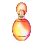 Missoni Missoni 50 ml deodorant pro ženy deospray