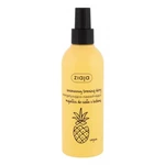 Ziaja Pineapple 200 ml tělový sprej pro ženy