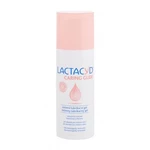 Lactacyd Caring Glide Lubricant Gel 50 ml intimní kosmetika pro ženy