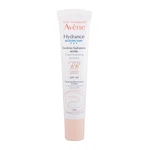 Avene Hydrance BB Light SPF30 40 ml bb krém pro ženy