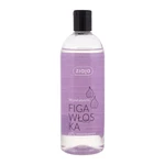 Ziaja Italian Fig 500 ml sprchový gel pro ženy