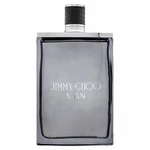 Jimmy Choo Man toaletní voda pro muže 200 ml