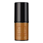 Max Factor Miracle Sheer 8 g bronzer pro ženy 005 Light Bronze