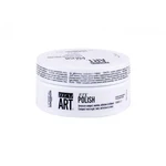 L´Oréal Professionnel Tecni.Art Fix Polish 75 ml vosk na vlasy pro ženy