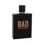 Diesel Bad Intense 125 ml parfémovaná voda pro muže