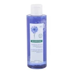 Klorane Cornflower Waterproof 200 ml odličovač očí pro ženy