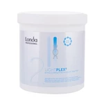 Londa Professional LightPlex 2 750 ml maska na vlasy pro ženy na barvené vlasy; na všechny typy vlasů