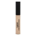 MAC Studio Fix 24-Hour Smooth Wear Concealer 7 ml korektor pro ženy NC15