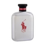 Ralph Lauren Polo Red Rush 125 ml toaletní voda pro muže