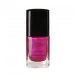 Gabriella Salvete Longlasting Enamel 11 ml lak na nehty pro ženy 31 Fuchsia