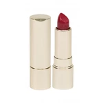 Clarins Joli Rouge Velvet 3,5 g rtěnka pro ženy 762V Pop Pink