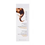 Collistar Special Perfect Hair Magica CC Hair Multi-Tone Shine Mask 150 ml maska na vlasy pro ženy Hazel Brown